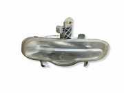Nebelscheinwerfer links FIAT PANDA (169_) 1.3 D Multijet 81159003