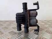 Heizungsregulierventil BMW 7er (E65, E66) 6906652