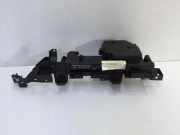 Kofferraumpolster links LAND ROVER RANGE ROVER SPORT II (L494) 3.0 D 4x4 14K4843LF9