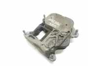 Motorbock vorne Audi A6 (4G, C7)