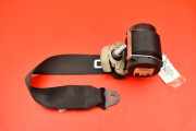 Sicherheitsgurt Toyota Verso S (P12) 735600F020