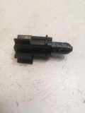 Außentemperatursensor MERCEDES-BENZ S (W221) S 350 (221.056, 221.156) A2218300672