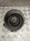 Heizgebläsemotor CITROËN XANTIA (X1) 1.9 D 841888K
