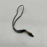 Sauerstoffsensor (Lambdasensor) BMW 5 (G30) 530 e iPerformance 0258030299 8631049