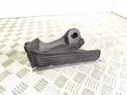 Fahrpedal VW Touran (1T3) 1T1721503M