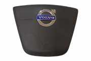 Lenkrad Airbag VOLVO S60 II DRIVe / D2 31351034