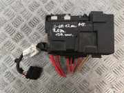 Sicherungskasten VOLVO S60 II D3 30659092 31337183