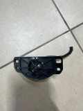 Lautsprecher im Armaturenbrett AUDI A5 (8T3) 2.0 TDI quattro 1T0035399A