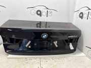 Kofferraumdeckel BMW 3 (G20, G28) 3 (G20) 320 i