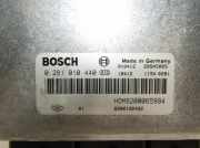 Motorsteuergerät VOLVO S40 I (VS) 1.9 DI 30630049