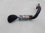 Zündschloss FIAT ULYSSE (179_) 2.2 JTD