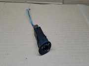 Dichtung für Differenzial Nissan Juke (F15)