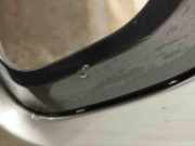 Stoßstange hinten BMW 7er (G11, G12)