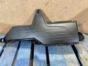 Luftfilterkasten BMW 1 (F20) 118 i 8647449