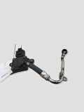 DPF-Drucksensor BMW 3 (E90) 318 d 7808013