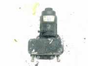 Ölfilterhalter OPEL ZAFIRA A (F75_) 2.2 DTI 16V 90571672