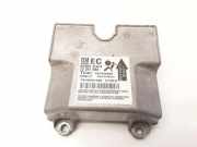 Airbag-Steuergerät OPEL ASTRA H Furgon (L70) 1.7 CDTI 405682 13251080
