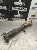 Stoßdämpfer hinten links MERCEDES-BENZ R (W251, V251) R 280 CDI 4-matic (251.020)