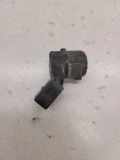 Einparkhilfe vorne AUDI A6 Avant (4B5, C5) 1.8 T 4B0919275B