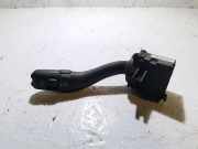 Wischergriff AUDI A4 (8E2, B6) 1.9 TDI 4E0953503B