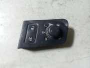 Spiegeleinstellschalter VW TOURAN (1T1, 1T2) 2.0 TDI 16V 1T1959552E