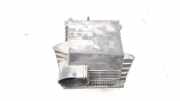Luftfilterkasten RENAULT ESPACE IV (JK0/1_) 2.2 dCi (JK0H) 8200098984