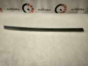 Türverkleidung rechts vorne Mercedes-Benz E-Klasse Cabriolet (A207) A2077270422