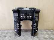 Steuergerät Porsche Cayenne 2 (92A) 7P5907040AG