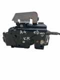 Türschloss links vorne Audi A4 (8E, B6) 4B1837016E
