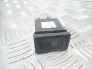 Schalter für Heckscheibe VW Passat B5.5 Variant (3B6) 3B0959621C