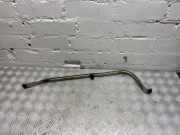 Halteband für Kraftstoffbehälter BMW 7er (G11, G12) 7354282