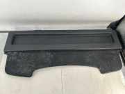 Kofferraum Ablage DACIA LOGAN II TCe 90 799227283R