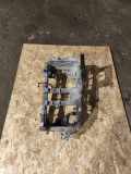 Motorhalter links FIAT 500E (332_) Elektro (FA1)