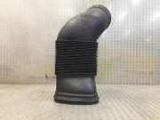 Luftansaugrohr MERCEDES-BENZ S (W220) S 320 CDI (220.026, 220.126) a6130940087 6130940087