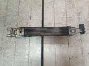 Getriebekühler MERCEDES-BENZ M (W164) ML 300 CDI 4-matic (164.120) A0005010765