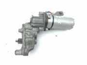 Steuergerät Sitzverstellung BMW X5 (E53) 1115703