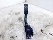 Gaspedal VW FOX (5Z1, 5Z3) 1.4 TDI 6Q0721503B