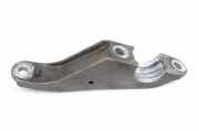 Halter für Stabilisatorlagerung BMW 7er (G11, G12) 6861473