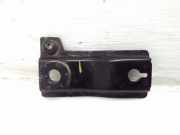 Other Front Right Chassis Parts PEUGEOT 3008 II SUV 1.5 BlueHDi 130