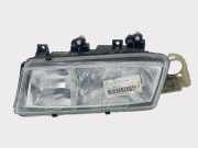 Hauptscheinwerfer links Lancia Delta II (836) 7791392