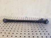 Querlenker hinten links MINI COUNTRYMAN (R60) Cooper D ALL4 6768724 33326768724