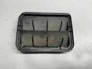 Ziergitter Renault Clio IV (BH) 7700838