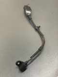 Nockenwellensensor VW PASSAT Variant B6 (3C5) 2.0 TDI 1J0973723