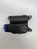 Regelventile für Innenraumheizung AUDI A4 Cabrio (8H7, B6, 8HE, B7) 2.5 TDI 0132801302