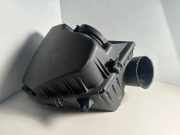 Luftfilterkasten BMW 5 Touring (E61) 530 i 7792416