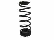Schraubenfeder hinten links KIA PICANTO III (JA) 1.0 T-GDi