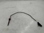 Abgastemperatursensor VOLVO V90 II 2.0 D4 31439823