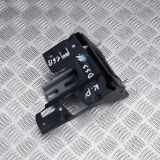 Motorkissen links CITROËN DS3 1.6 VTi 120 9680293280