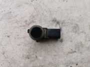Parktronic PEUGEOT 508 2.0 HDi 96660163