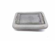 Innenleuchte Opel Astra G CC (T98) 90383800PA